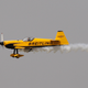 Illustration for article titled Air Power Expo 2014, Part 1
